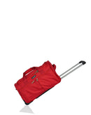 Medium Travel Bag CRACOVIE