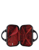 Small Vanity Case BRAZILIA-K