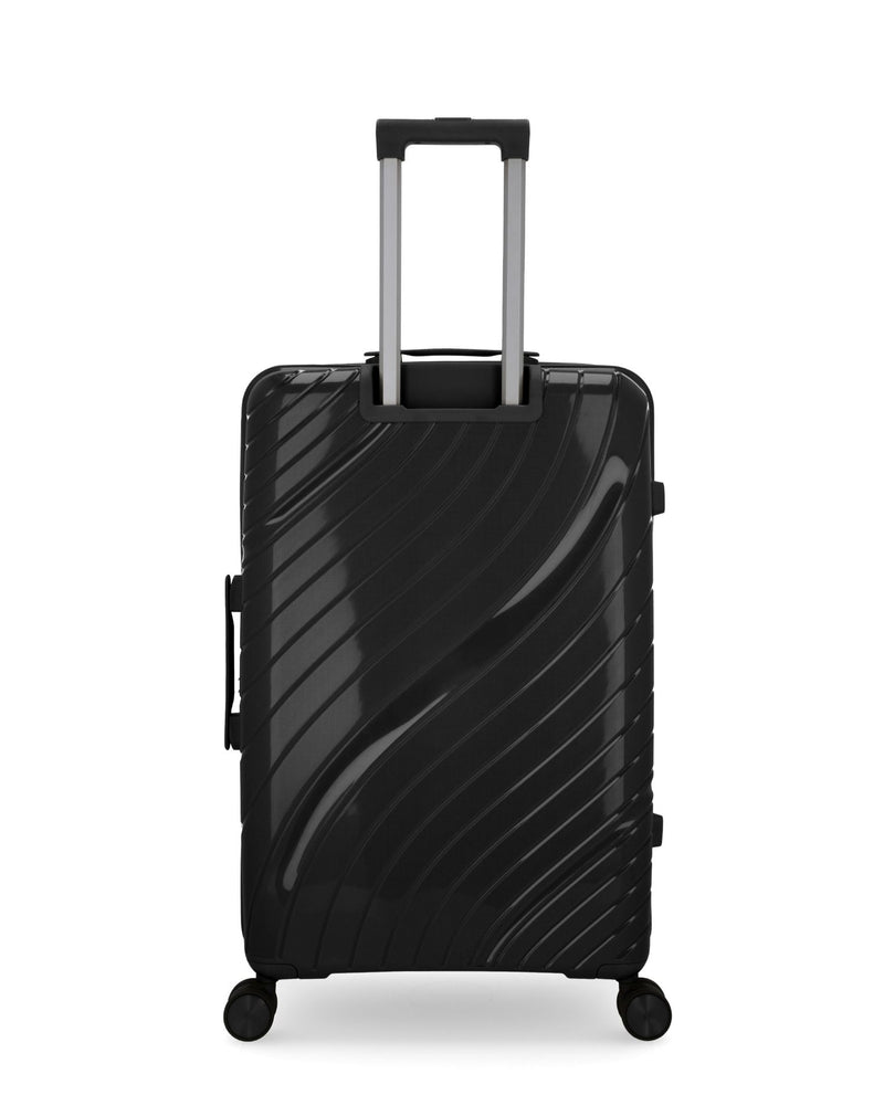 4 Luggage Set LYRA-M