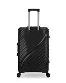4 Luggage Bundle Large, Medium, Cabin and Underseat LYRA