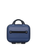 Small Vanity Case SELENGA-K