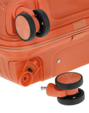 Underseat Suitcase LYRA-E