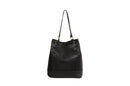 CARLA BELOTTI - SAC A MAIN ERIKA