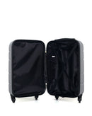 Cabin Luggage 55cm PAMIR