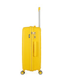 Medium Suitcase 65cm PHENIX