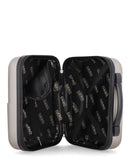 Vanity Case CORONADO-K