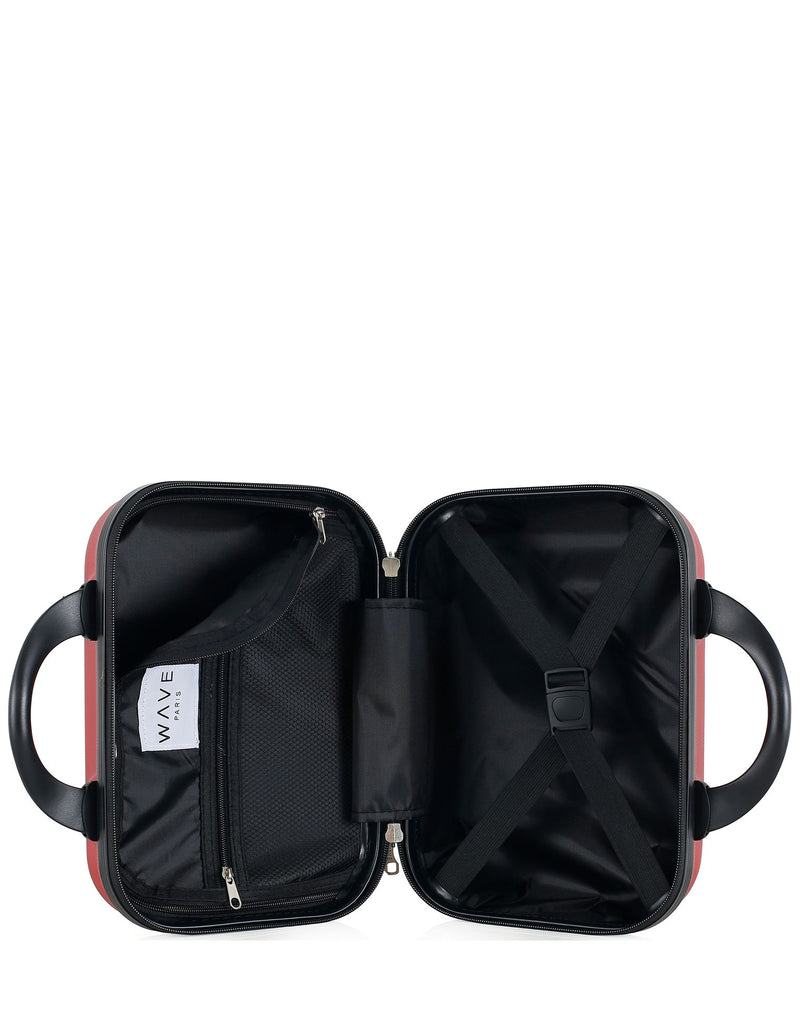 Small Vanity Case AMAZONE-K