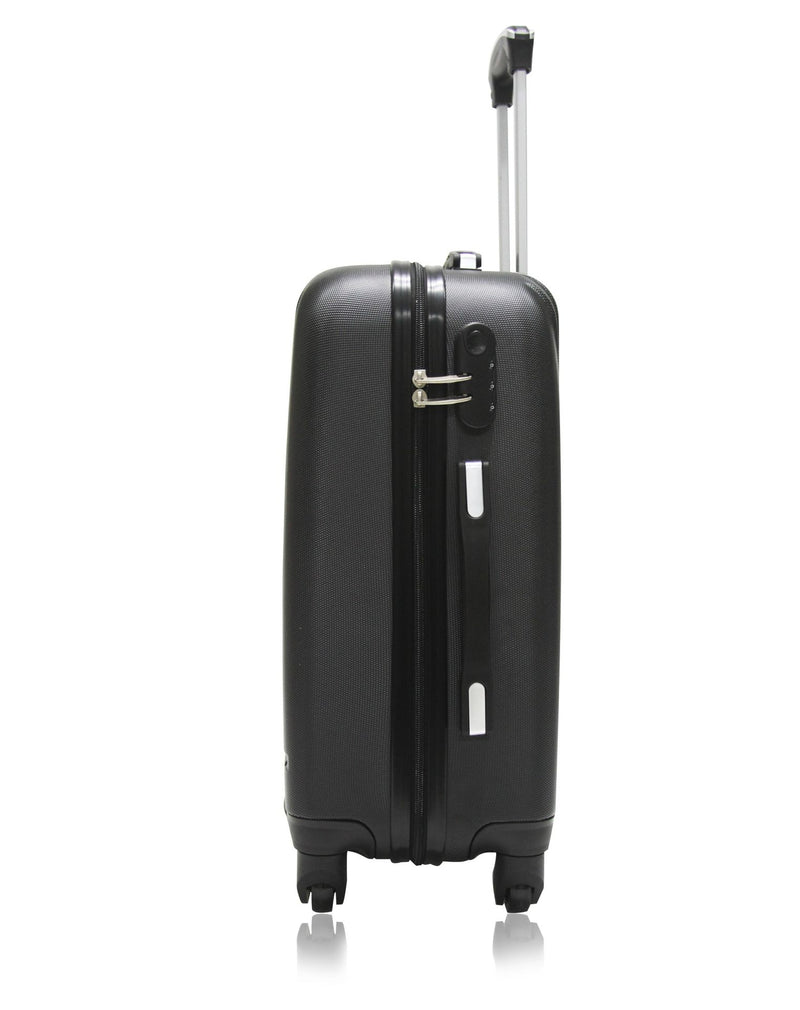 Cabin Luggage 55cm BRAVA