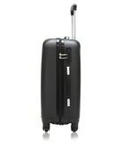 Medium Suitcase 65cm BRAVA