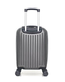 Cabin Luggage 50cm RILA-E