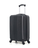 Cabin Luggage 55cm RIF