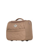 Small Vanity Case LILAS-K