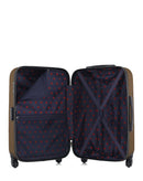 Medium Suitcase 65cm NAÏS