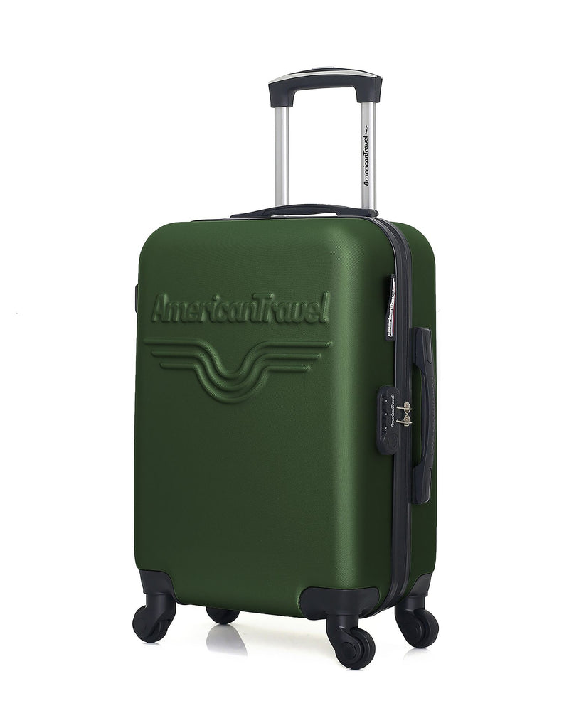 Cabin Luggage 55cm CHELSEA