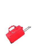 Small Travel Bag MANON