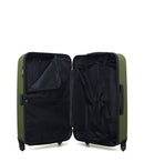 3 Luggage Set TAURUS