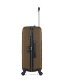Medium Suitcase 65cm NAÏS