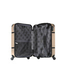 Cabin Luggage 55cm MARGUERITE