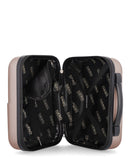 Vanity Case CORONADO-K