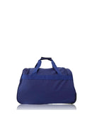 Large Travel Bag BREME