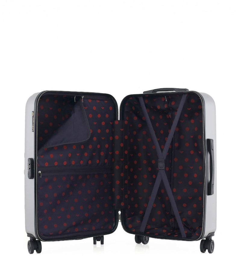 Medium Suitcase 65cm ROMANE