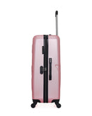 Large Suitcase 75cm AELYS