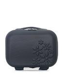 Small Vanity Case ELEONOR-K