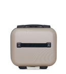 Small Vanity Case AELYS-W