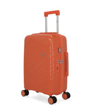 2 Luggage Bundle Cabin and Underseat LYRA