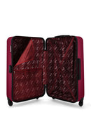 3 Luggage Set BRONX