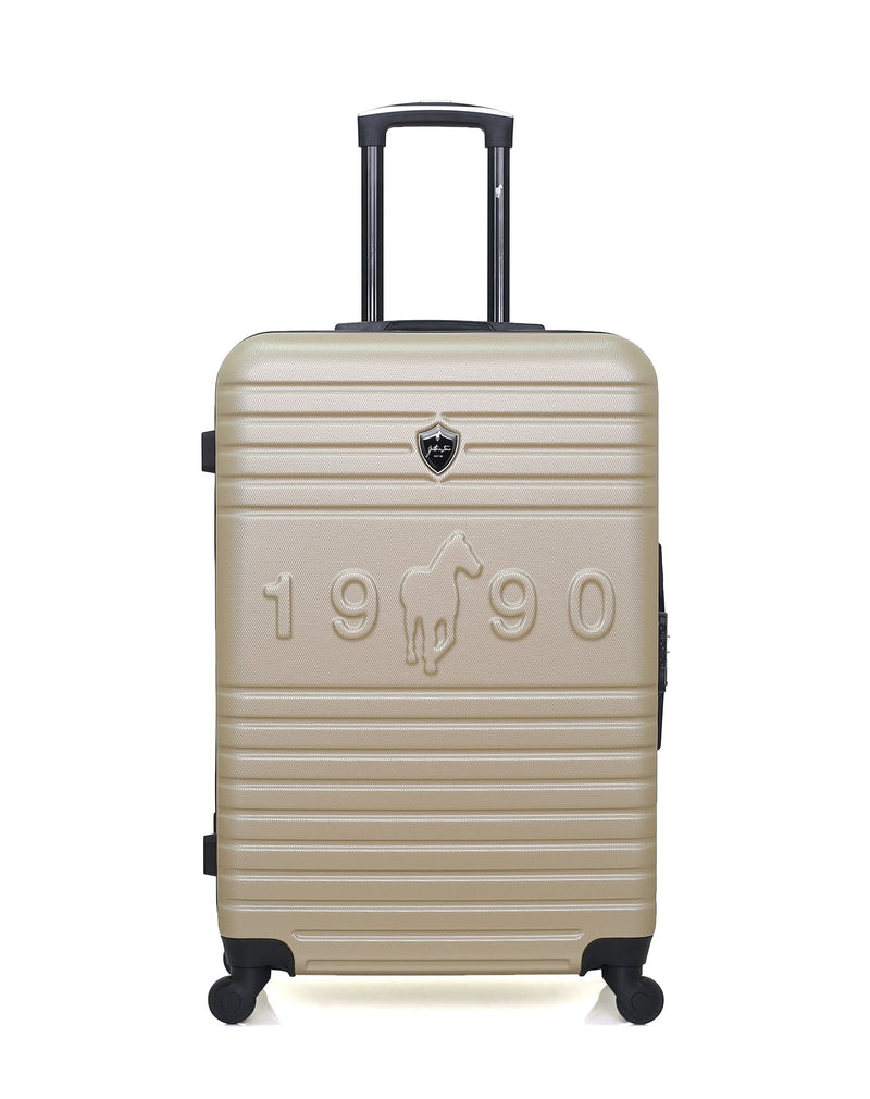 Large Suitcase 75cm FRED-A