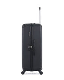 2 Luggage Bundle Large 75cm and Underseat 46cm OPERA