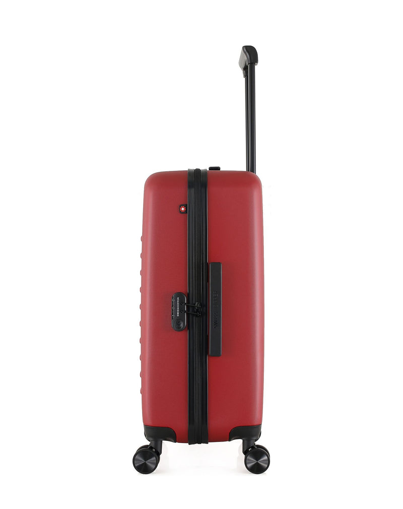 Medium Suitcase 65cm WIL