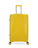 3 Luggage Bundle Large, Medium and Underseat LYRA