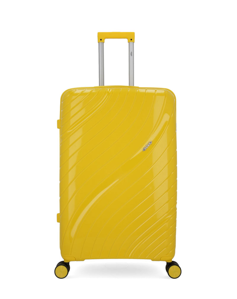 4 Luggage Set LYRA-M