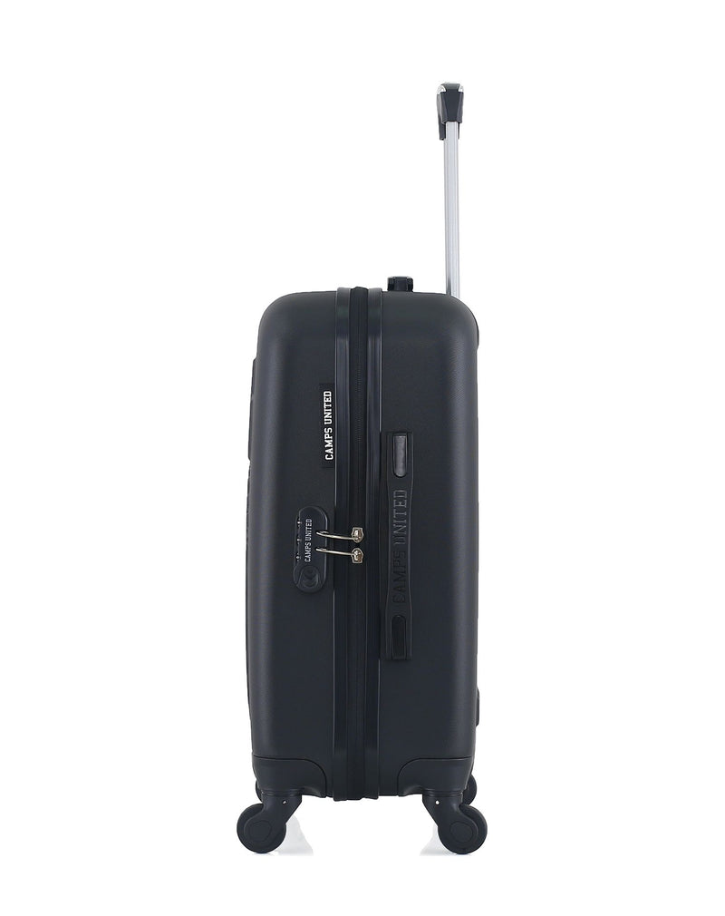 Cabin Luggage 55cm MIT - Camps United