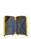 4 Luggage Set PHENIX-M