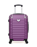 Cabin Luggage 55cm GIULIA