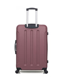 3 Luggage Set MADRID