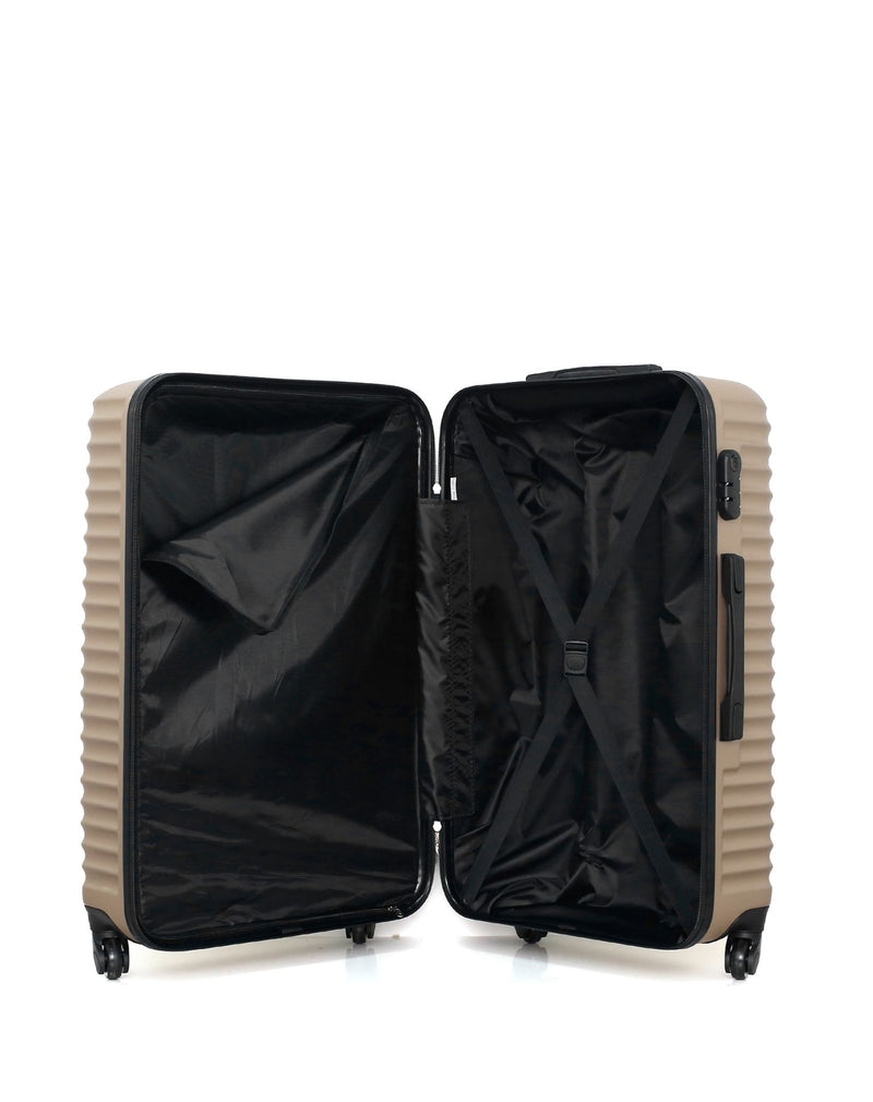 3 Luggage Set ETNA