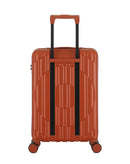 Cabin Hard-Shell Suitcase ODEON