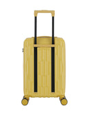 XS Cabin Hard-Shell Suitcase ODEON