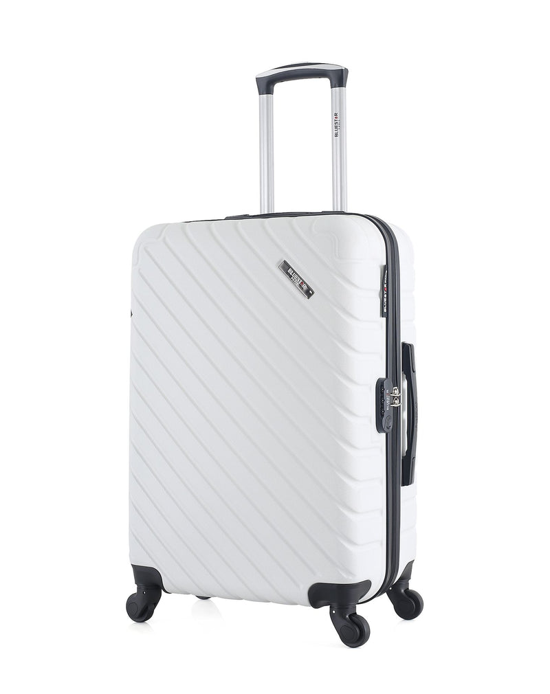 Medium Suitcase 65cm CITÉ