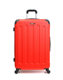 4 Luggage Set MADRID-C
