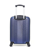 Cabin Luggage 55cm RIF