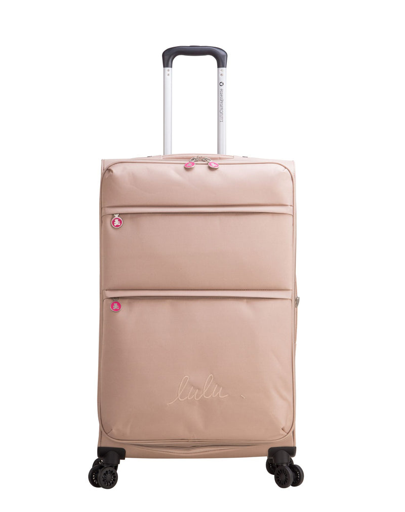 Medium Suitcase 67cm FLOPPY