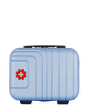 Small Vanity Case RÜTI-K