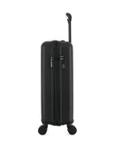 Cabin Hard-Shell Suitcase ODEON