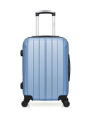 Cabin Luggage 55cm FOGO