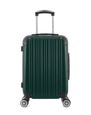 Cabin Luggage 55cm DENALI